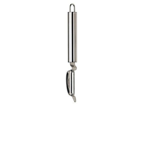 Obierak do warzyw, 18,5 cm