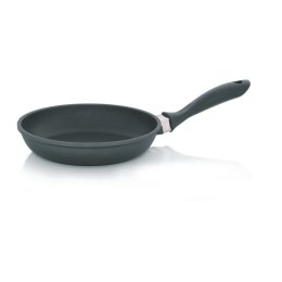 Patelnia, śred. 24 cm