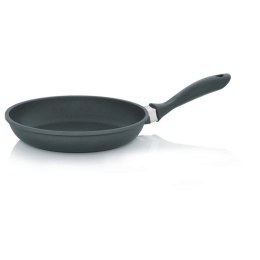 Patelnia, śred. 28 cm