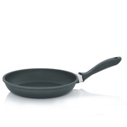 Patelnia, śred. 28 cm