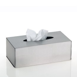 Pojemnik na chusteczki, 26×13,5×9 cm