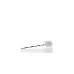 Szczotka do WC, śred. 8,5 cm