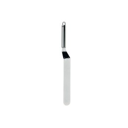 Szpatułka do lukrowania, 37,5 cm