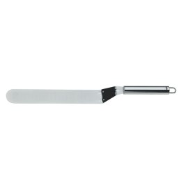 Szpatułka do lukrowania, 37,5 cm