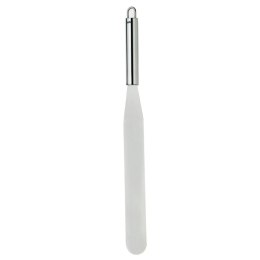Szpatułka do lukrowania, 37 cm