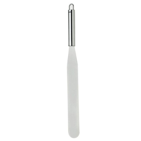 Szpatułka do lukrowania, 37 cm