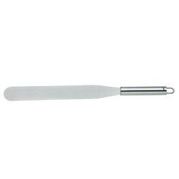 Szpatułka do lukrowania, 37 cm