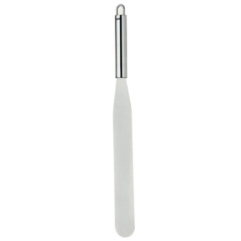 Szpatułka do lukrowania, 37 cm