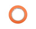 Taśma ochronna PVC Scley 38mm x 33m seria 397