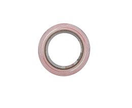 Taśma ostrzegawcza Scley 48mm x 33m seria 912