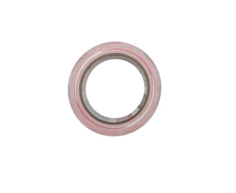 Taśma ostrzegawcza Scley 48mm x 33m seria 912
