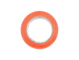Taśma tynkarska Scley 38mm x 33m seria 294