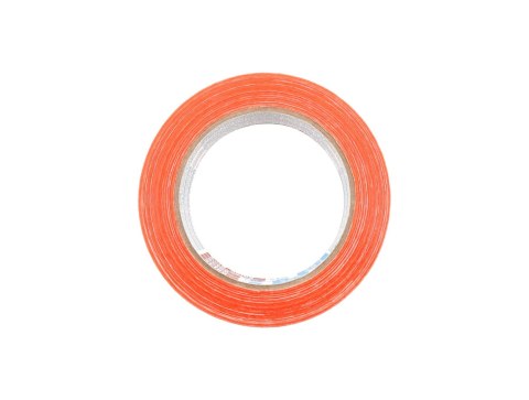 Taśma tynkarska Scley 38mm x 33m seria 294