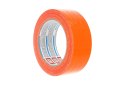 Taśma tynkarska Scley 38mm x 33m seria 294