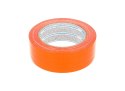 Taśma tynkarska Scley 38mm x 33m seria 294