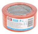 Taśma tynkarska Scley 48mm x 33m seria 294