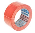 Taśma tynkarska Scley 48mm x 33m seria 294