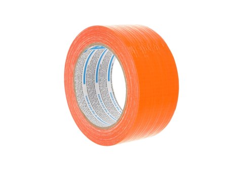 Taśma tynkarska Scley 48mm x 33m seria 294