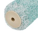 Wałek malarski 46cm Hardy Select MicroMix (runo 16mm) uniwersalny