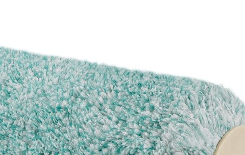 Wałek malarski 46cm Hardy Select MicroMix (runo 16mm) uniwersalny