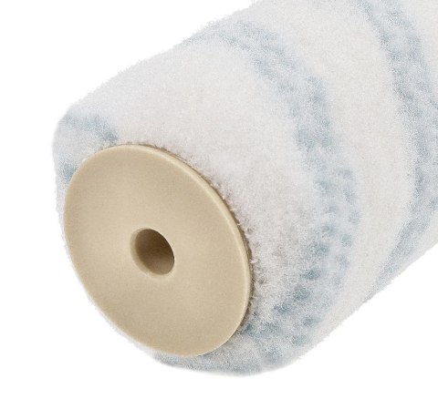 Wałek malarski 46cm Hardy Select Nylonblue (runo 13mm) uniwersalny