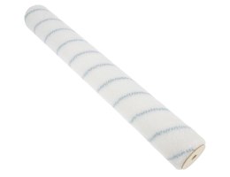 Wałek malarski 46cm Hardy Select Nylonblue (runo 6mm) uniwersalny