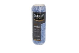 Wałek malarski Hardy MicroMix 18 cm (runo 10mm)
