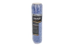 Wałek malarski Hardy MicroMix 25 cm (runo 10mm)