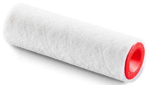 Wałek malarski Hardy Velur 25 cm