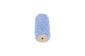 Wałek malarski wkład 12cm, runo 10mm MIKROFIBRA - Hardy Select MicroMix