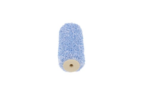 Wałek malarski wkład 12cm, runo 10mm MIKROFIBRA - Hardy Select MicroMix