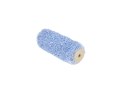 Wałek malarski wkład 12cm, runo 10mm MIKROFIBRA - Hardy Select MicroMix