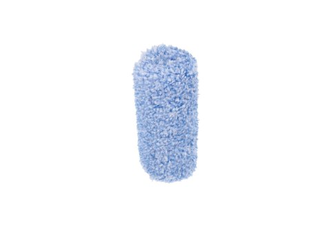Wałek malarski wkład 12cm, runo 10mm MIKROFIBRA - Hardy Select MicroMix