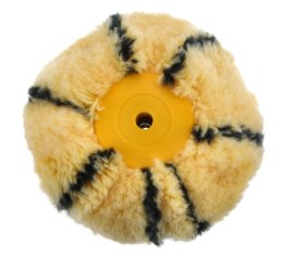 Wkład malarski do rolki do narożników Hardstar 4cm