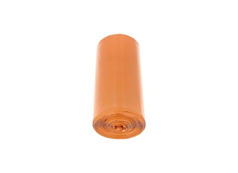 Worki budowlane na odpady 120l 10szt. 60μm Scley