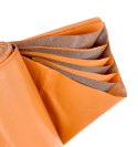Worki budowlane na odpady 120l 10szt. 60μm Scley