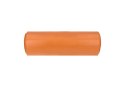Worki budowlane na odpady 160l 10szt. 60μm Scley