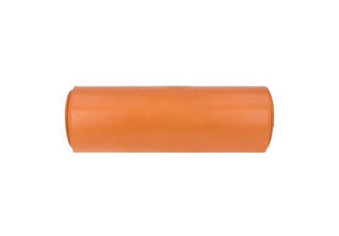 Worki budowlane na odpady 160l 10szt. 60μm Scley