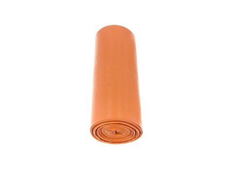 Worki budowlane na odpady 160l 10szt. 60μm Scley