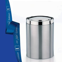 Kosz łazienkowy, 7,0 l