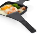 Łopatki do raclette, 8 szt.
