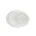Spodek, 13 cm