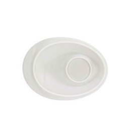 Spodek, 13 cm
