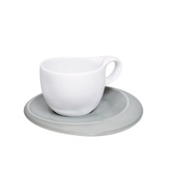 Spodek, 13 cm