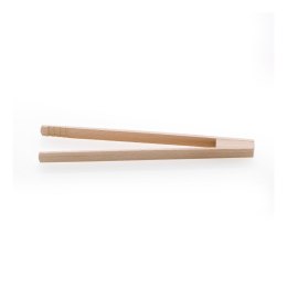 Szczypce bukowe do ogórków, 22,5 cm