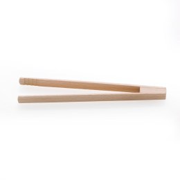 Szczypce bukowe do ogórków, 22,5 cm