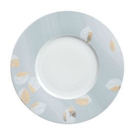 Talerz gourmet, śred. 31 cm