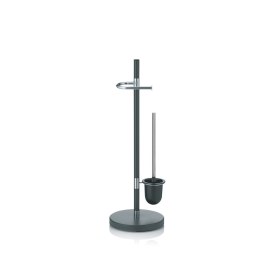 Zestaw toaletowy, 76,5 cm