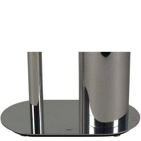Zestaw toaletowy
