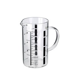 Dzbanek-miarka kuchenna, 0,5 l